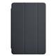 Apple iPad Mini 4 Smart Cover Grey Ref MKLV2ZM/A