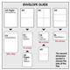5 Star Office Envelopes Gusset 25mm Peel and Seal 115gsm Manilla C4 [Pack 125]