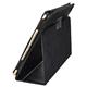 Hama Bend Apple iPad Pro 10.5 Port/Case