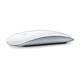 Apple Magic Mouse 2 Bluetooth Rechargeable Ref MLA02Z/A