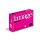 Image Impact FSC Mix Credit A4 210x297 mm 160Gm2 Pack of 250