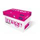 Image Impact FSC Mix Credit Sra3 450X320 Sg 325Gm2 Ref 48661 [Pack 125]