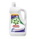 Ariel Professional Liquid Wash 80 Washes 5 Litres Ref 73401