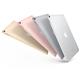 Apple iPad Pro A10X Processor Wi-Fi 64GB 12.9in Retina Display ID Finger Sensor Space Grey Ref MQDA2B/A