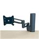Kensington Extended Monitor Arm Ref K60904US