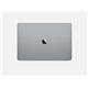 Apple MacBook Pro with Touchbar Notebook - i7 -16GB RAM 512GB SDD 15.4in Space Grey Ref MPTT2B/A