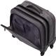 LightPak Phoenix Laptop Trolley Grey