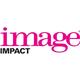 Image Impact FSC Mix Credit Sra3 320X450 Lg 80Gm2 Ref 50286 [Pack 500]