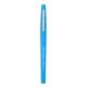 Paper Mate Flair Candy Pop Felt Tip Pens Medium Point [Pack 16] Ref 1985621