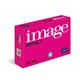 Image Impact FSC4 A4 210X297mm 90Gm2 Ref 62686 [Pack 2500]
