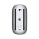 Apple Magic Mouse 2 Bluetooth Rechargeable Ref MLA02Z/A