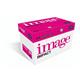 Image Impact FSC4 A4 210X297mm 90Gm2 Ref 62686 [Pack 2500]
