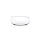Apple Magic Mouse 2 Bluetooth Rechargeable Ref MLA02Z/A