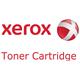 Xerox WORKCENTRE 6700 Cyan High Capacity Toner