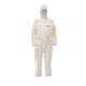 Kleenguard A40 Coverall XXL Ref 9794