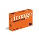 Image Impact Plus FSC Mix 70% A3 420X297mm 120Gm2 Ref 16344 [Pack 250]