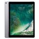 Apple iPad Pro A10X Processor Wi-Fi 256GB 10.5in Retina Display ID Finger Sensor Space Grey Ref MPDY2B/A
