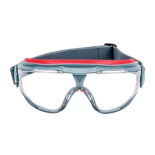 occhiali 3m maschera occhiali 3m maschera