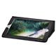 Hama Bend Apple iPad Pro 10.5 Port/Case