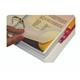 Translucent Paper 105Gm2 SRA3 Ref 007R96577 [Pack 1250]