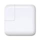 Apple Power Adapter USB-C 29W White Ref MJ262B/A
