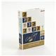 Color Copy Paper Style FSC4 A4 210x297mm 200gm Ref 24902 [Pack 250]