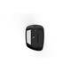 PenClic Ergonomic Mouse Wireless 5-buttons and Scroll Wheel Black Ref BNEPCW
