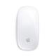 Apple Magic Mouse 2 Bluetooth Rechargeable Ref MLA02Z/A
