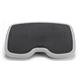 Kensington SoleMate Footrest 56145