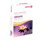 Xerox Colour Impressions A4 210X297mm PEFC 90Gm2 LG Ref 003R97663 [Pack 2500]