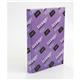 Image Digicolor (FSC4) Sra3 450X320mm 200Gm2 Ref 53236 [Pack 250]