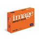 Image Impact Plus FSC Mix 70% S3 450X320mm 250Gm2 Ref 16357 [Pack 125]