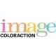 Image Coloraction Lemon Yellow (Florida) A4 210X297mm 80Gm2 FSC4 Ref 9789 [Pack 500]