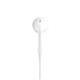 Apple EarPods with Remote and Mic Ref MNHF2ZM/A