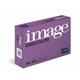 Image Digicolor (FSC4) A4 210X297mm 90Gm2 Ref 53253 [Pack 500]