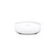 Apple Magic Mouse 2 Bluetooth Rechargeable Ref MLA02Z/A
