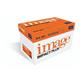 Image Impact Plus FSC Mix 70% S3 450X320mm 250Gm2 Ref 16357 [Pack 125]