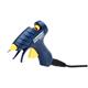 Rapid Glue Gun EG Point Cordless 8mm Nozzle Ref 40302915