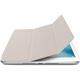 Apple iPad Mini 4 Smart Cover Stone Ref MKM02ZM/A