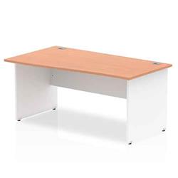 Office Supplies 