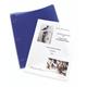 Translucent Paper 105Gm2 SRA3 Ref 007R96577 [Pack 1250]