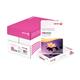 Xerox Colour Impressions A4 210X297mm PEFC 90Gm2 LG Ref 003R97663 [Pack 2500]