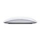 Apple Magic Mouse 2 Bluetooth Rechargeable Ref MLA02Z/A