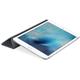 Apple iPad Mini 4 Smart Cover Grey Ref MKLV2ZM/A