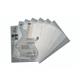 Translucent Paper 105Gm2 SRA3 Ref 007R96577 [Pack 1250]
