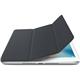 Apple iPad Mini 4 Smart Cover Grey Ref MKLV2ZM/A