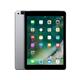 Apple iPad Cellular Wi-Fi 128GB 8Mp Camera Touch ID Space Grey Ref MP2D2B/A