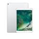 Apple iPad Pro A10X Processor Wi-Fi 256GB 12.9in Retina Display ID Finger Sensor Silver Ref MP6H2B/A
