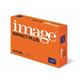 Image Impact Plus FSC Mix 70% S3 450X320mm 250Gm2 Ref 16357 [Pack 125]