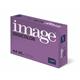 Image Digicolor (FSC4) Sra3 450X320mm 100Gm2 Ref 53232 [Pack 500]